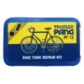 Gumiragasztó, javitó készlet Pang PF12 Kerékpáros
