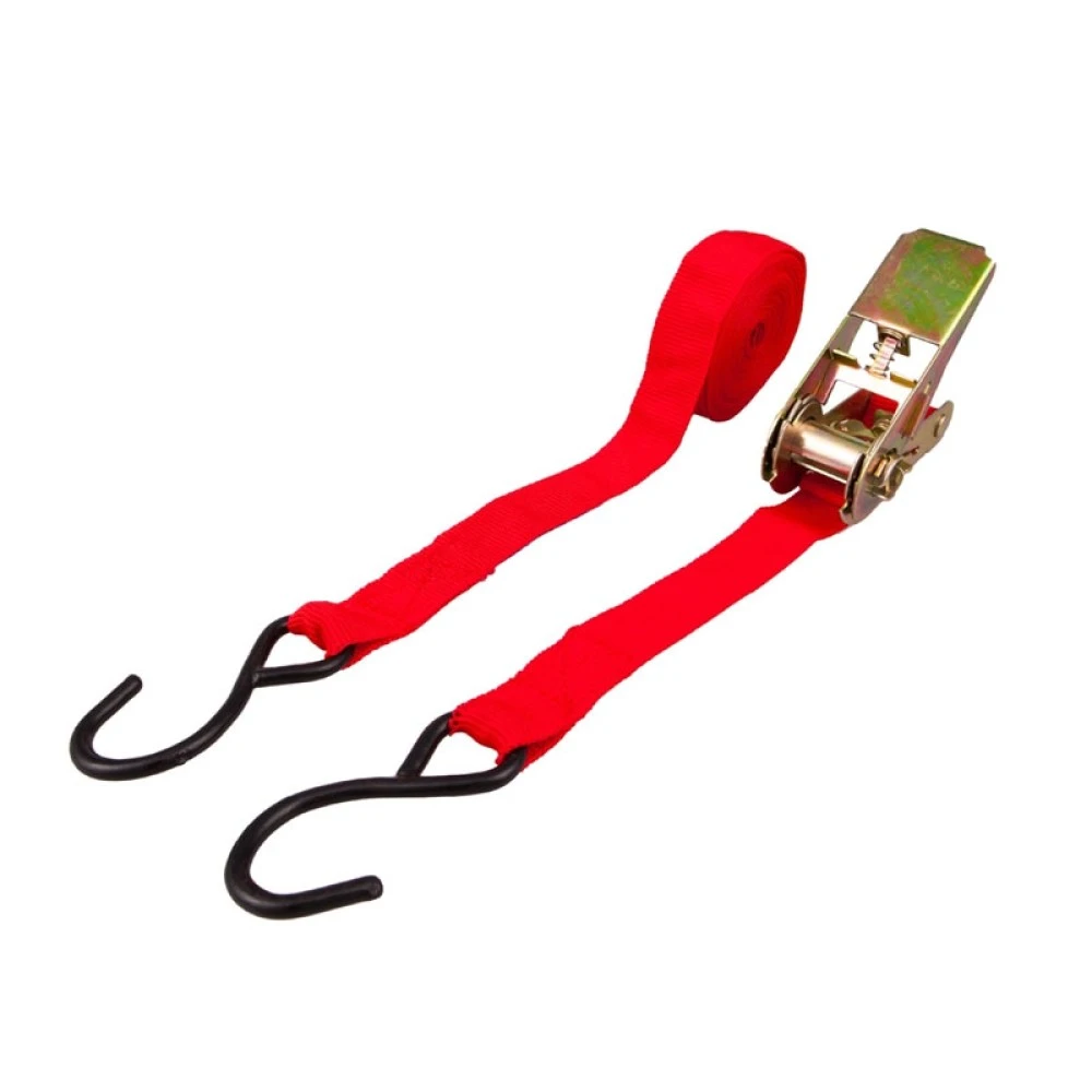 Heveder racsnis 5m kampós 91493