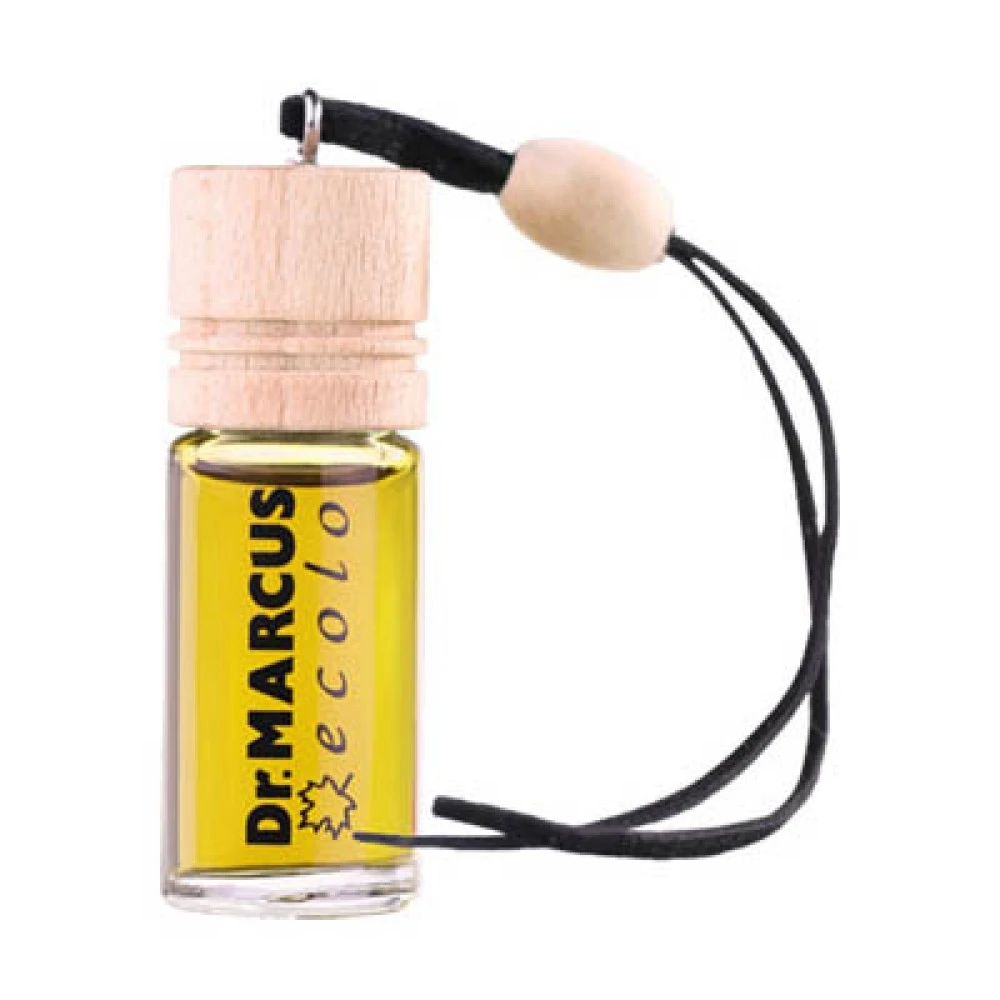 Illatosító Dr. Marcus Ecolo Grapefruit 4,5ml