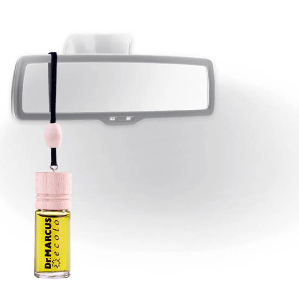 Illatosító Dr. Marcus Ecolo Grapefruit 4,5ml