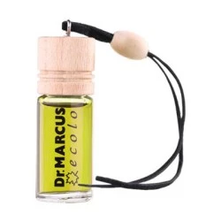 Illatosító Dr. Marcus Ecolo Vanilla 4,5ml