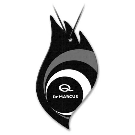 Illatosító Dr. Marcus Sonic Black (férfi parfüm) Illatosító Dr. Marcus Sonic Black (férfi parfüm)