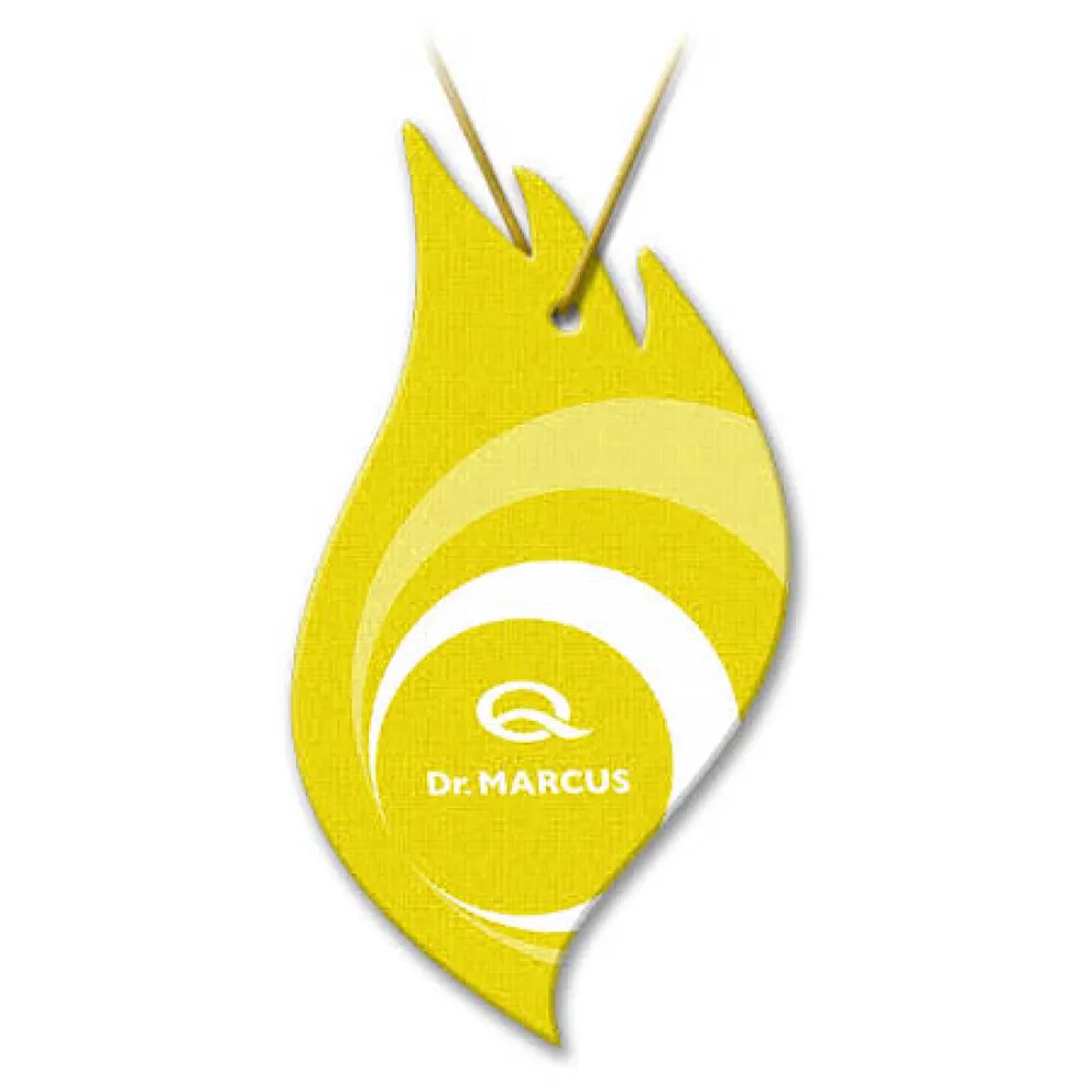 Illatosító Dr. Marcus Sonic Pinacolada (kókuszlikőr illat)