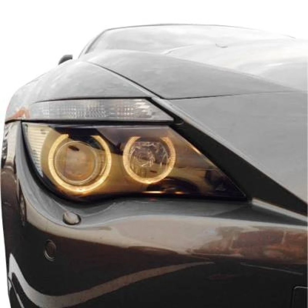 Izzó 12V 10W BA9s H10W OSRAM 64113 halogén (BMW-Angel)