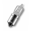 Izzó 12V 10W BA9s H10W OSRAM 64113 halogén (BMW-Angel)
