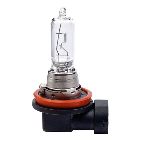 Izzó 12V HB3 N9005 60W P20D Neolux