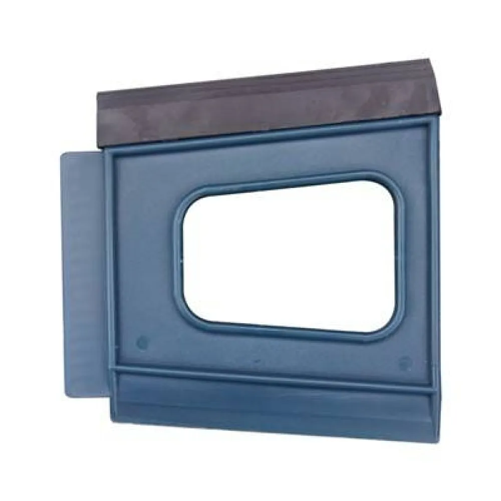 Jégkaparó kocka sima (boxer)