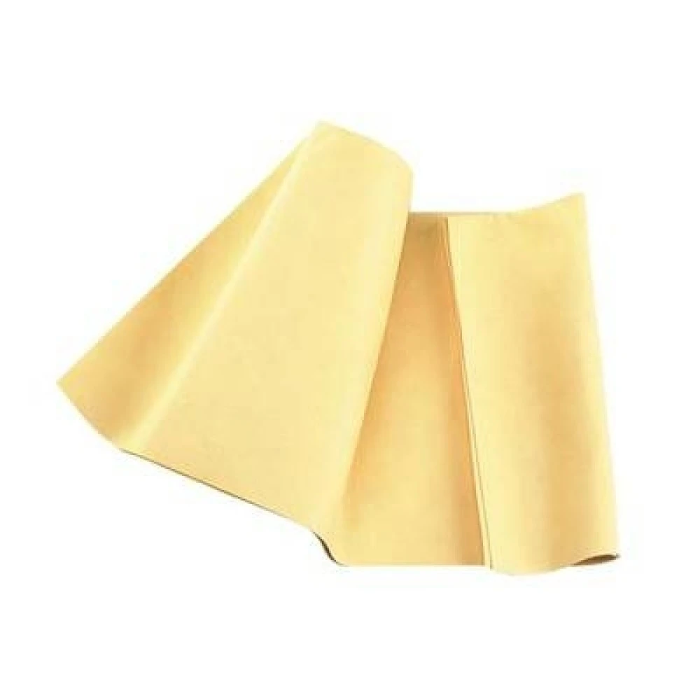 Kendő Extra nedvszívó Aqua-Tex 66x40cm CW005