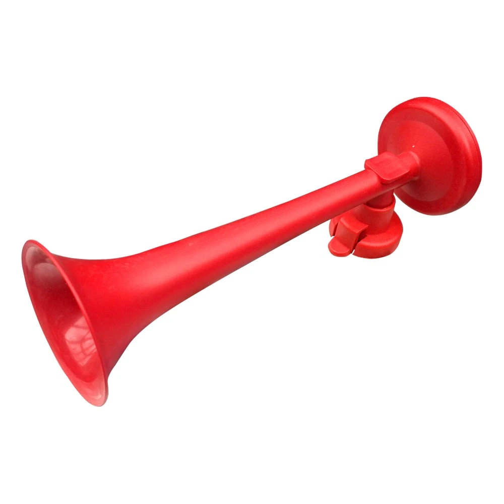 Kézi kürt palackhoz fej (sport dudához) M06164