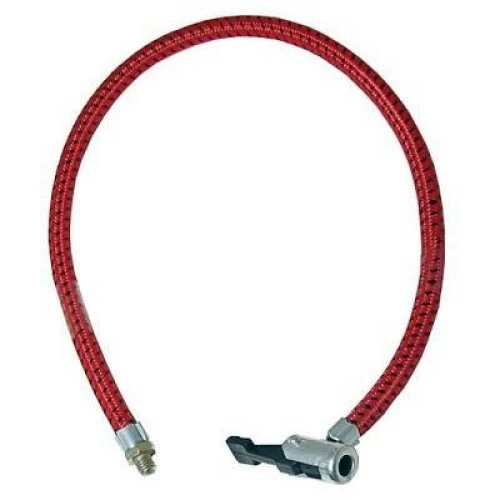 Kézi pumpa tömlő 6-os