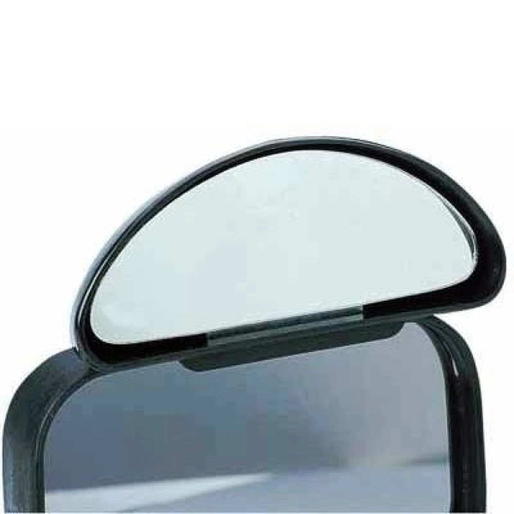 Kiegészítő félkör tükör (oktató tükör)