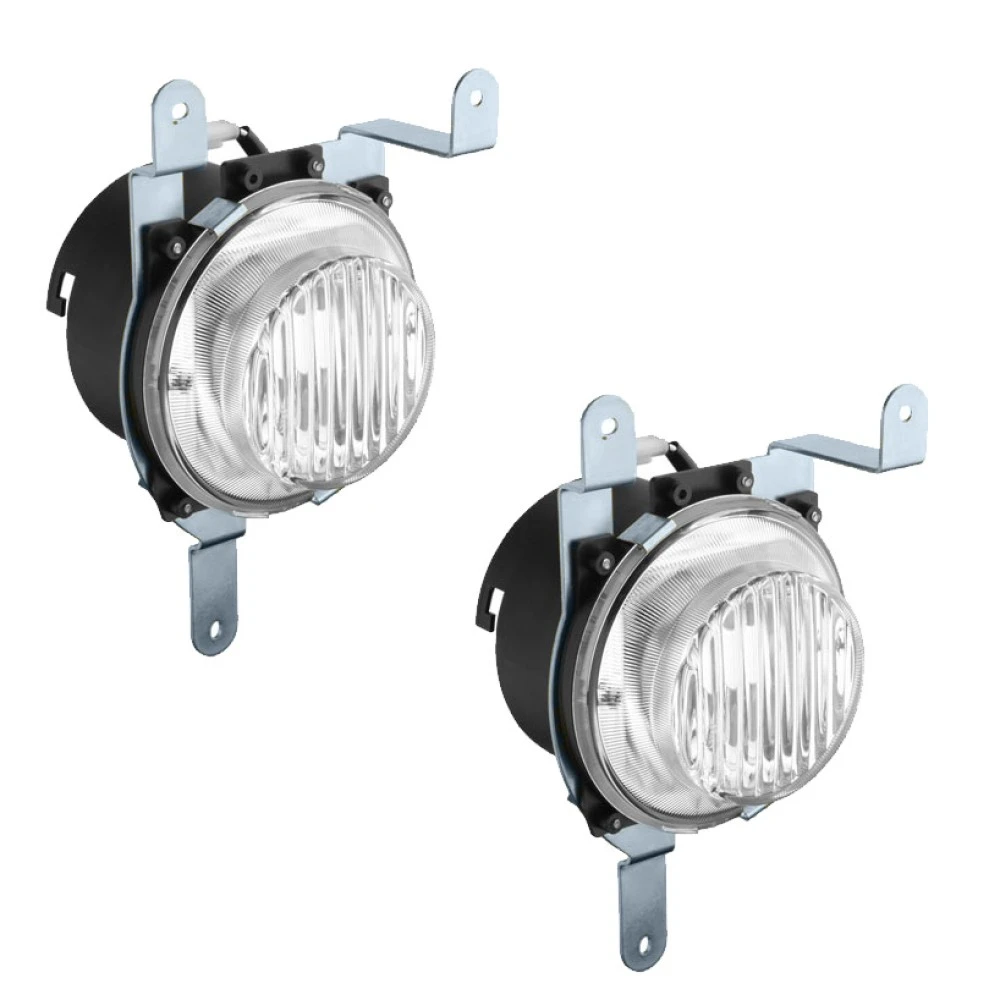 Ködlámpa Suzuki Wagon R+, Agila, Swift (régi) 395.00/Z 100mm