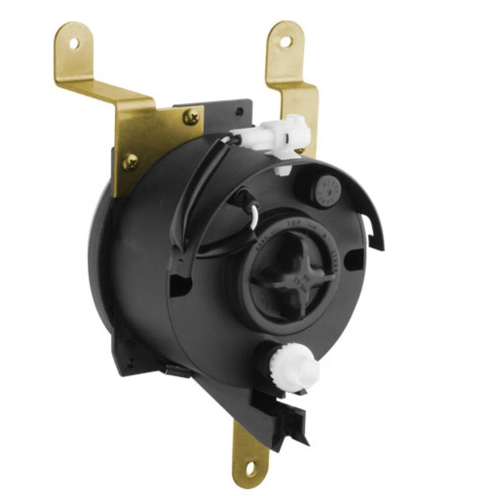 Ködlámpa Suzuki Wagon R+, Agila, Swift (régi) 395.00/Z 100mm