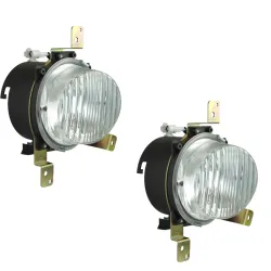 Ködlámpa Suzuki Wagon R+, Ignis, Agila, 34900/Z Ködlámpa Suzuki Wagon R+, Ignis, Agila, 34900/Z