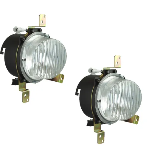 Ködlámpa Suzuki Wagon R+, Ignis, Agila, 34900/Z