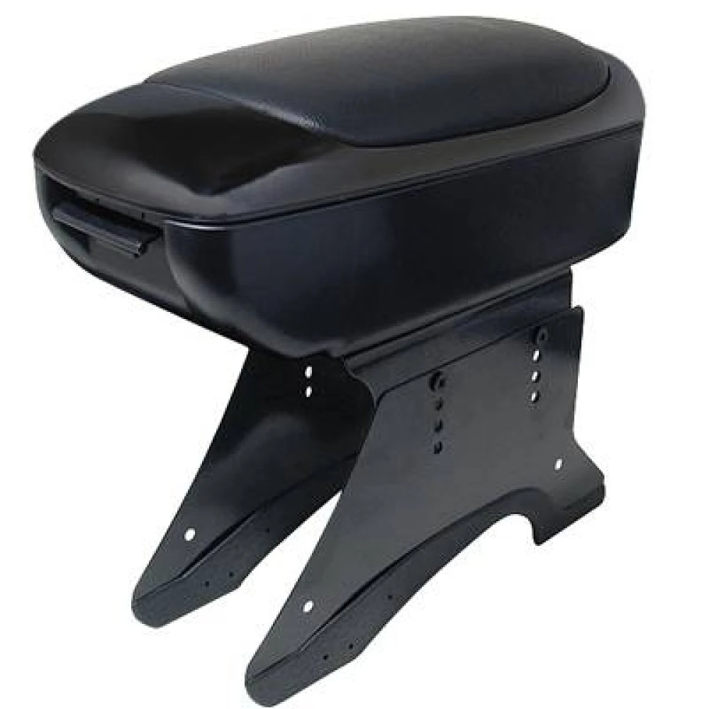 Könyöklő univerzális  fekete, 15cm AM8516/48002B