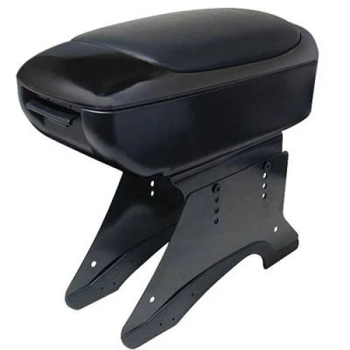 Könyöklő univerzális  fekete, 15cm AM8516/48002B