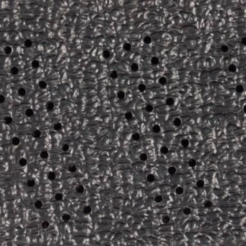 Kormányvédő fűzős műbőr 37-39cm 92261