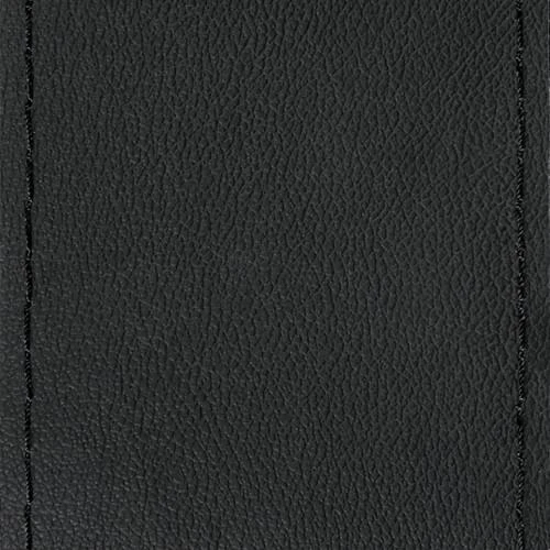 Kormányvédő varrható bőr 37-39cm AM3214 / 10051