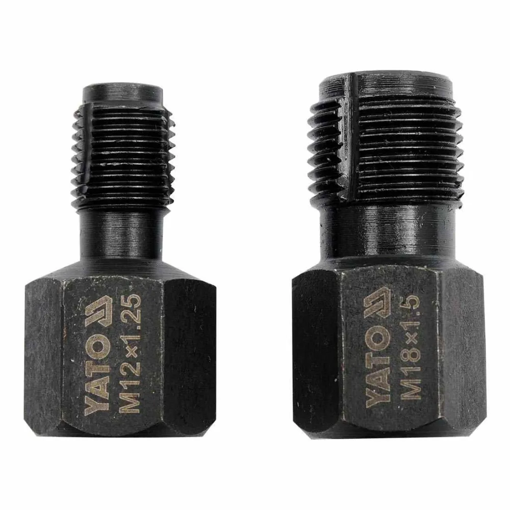 Lambdaszonda menetjavító M12, M18 YATO YT-1756