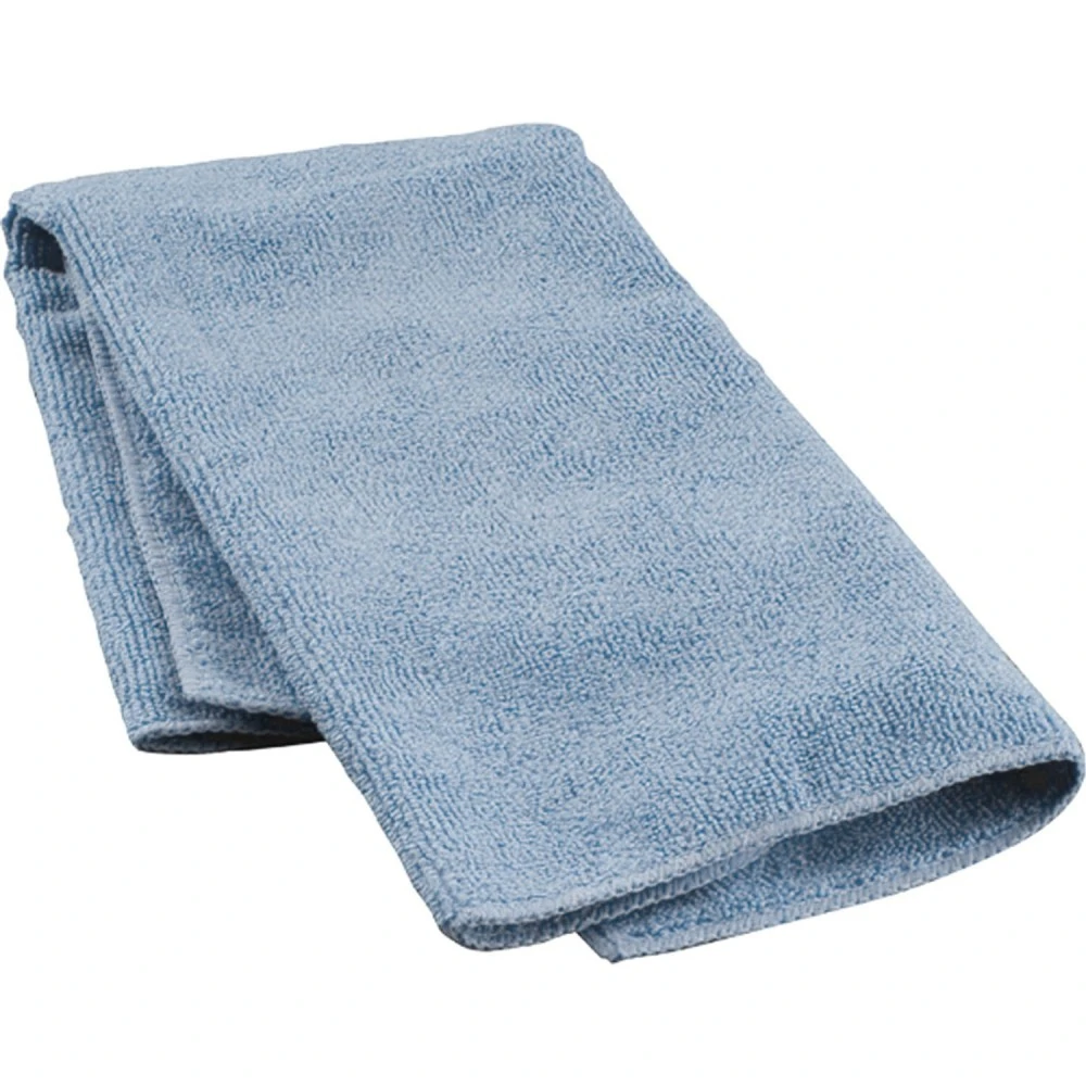 Mikroszálas törlőkendő por eltávolítására AM0916