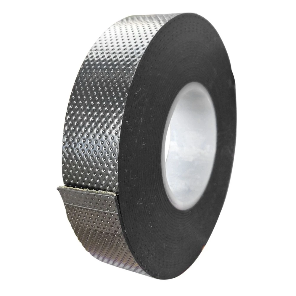 Multifunkciós fényes ragasztószalag 5 méter Mannol 9917