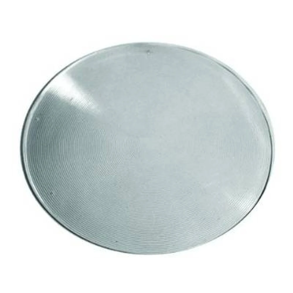 Nagyítólencse jelzőlámpa figyelő lencse 2423276