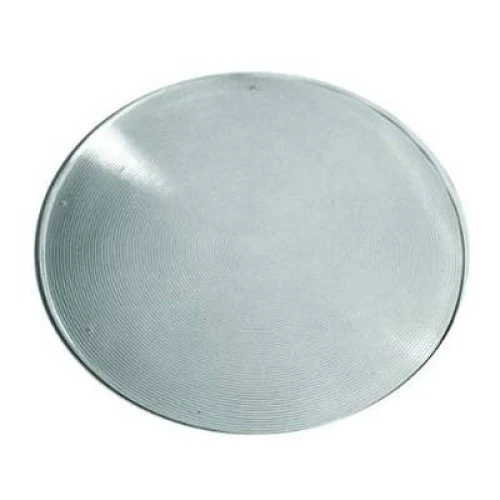 Nagyítólencse jelzőlámpa figyelő lencse 2423276