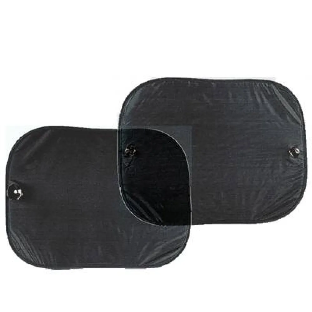 Napvédő oldalablakra 36 x 46 cm 2db 22051