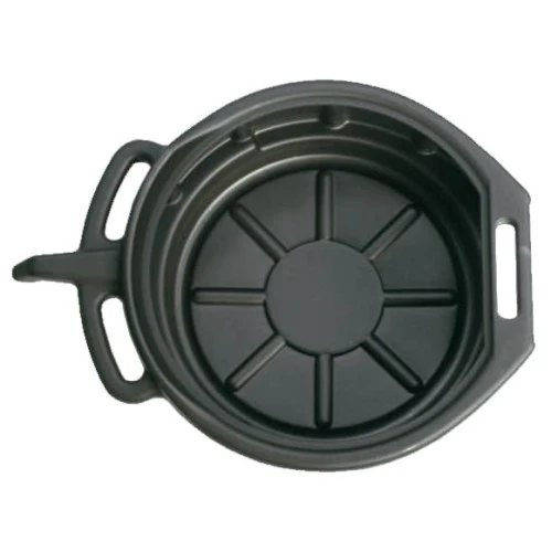 Olajleeresztő tálca 14 literes LICOTA ATS-4023B