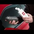 Autoglym Perfect Polish Applicator 2db (speciális szivacs)