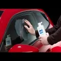 Autoglym Perfect Polish Applicator 2db (speciális szivacs)