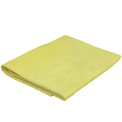 Szarvasbőr kendő 37x55cm AM8158 / 96580