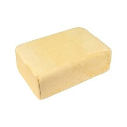 Szarvasbőr párna  33915