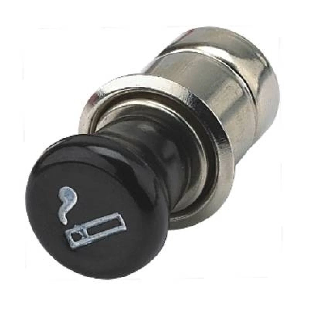 Szivargyújtó dugó 30096