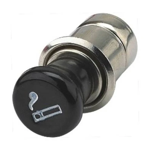 Szivargyújtó dugó 30096