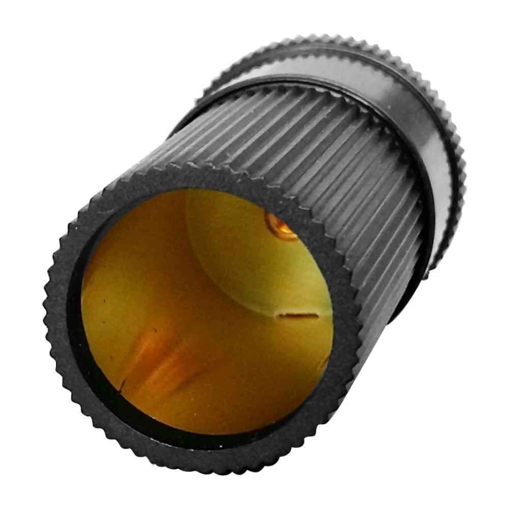 Szivargyújtó lengő aljzat 0081