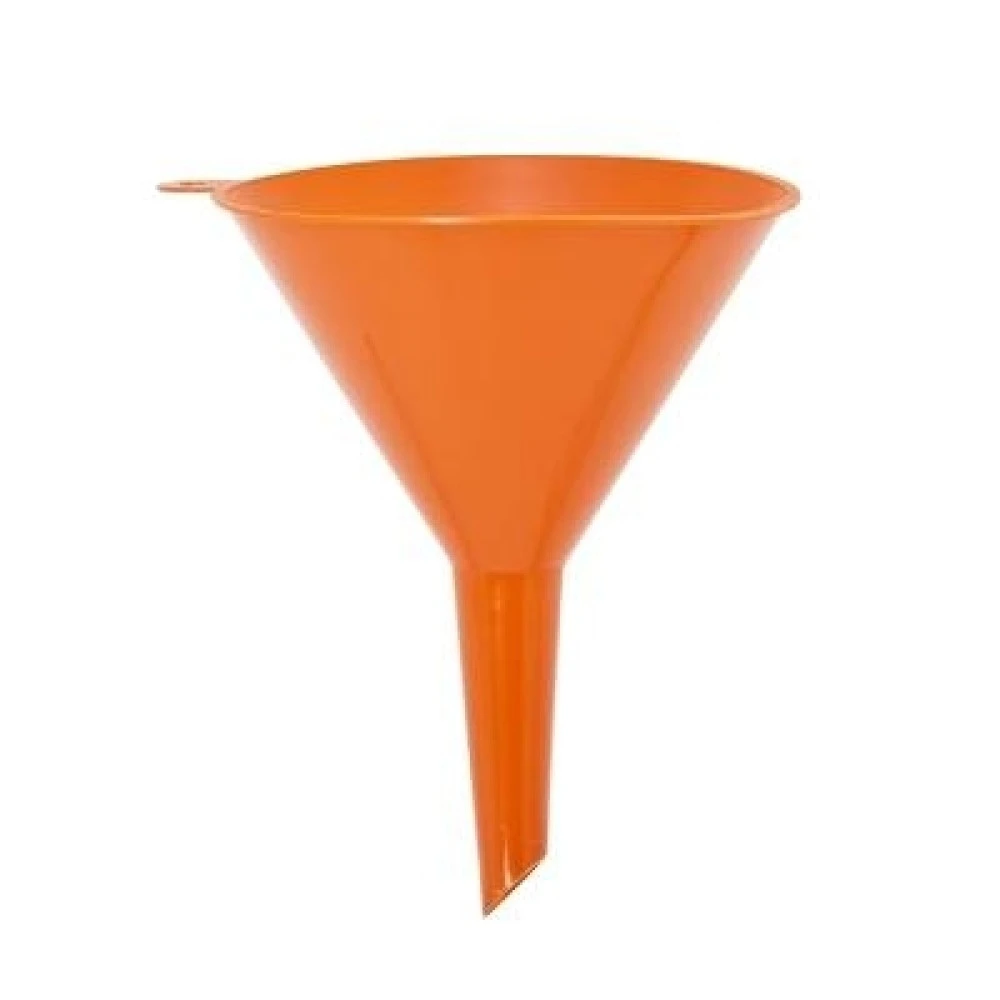 Tölcsér készlet 4db-os műanyag