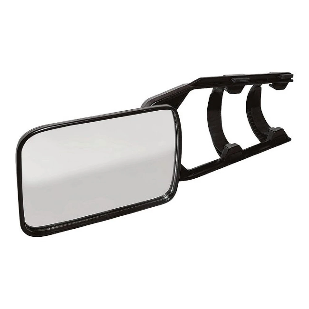 Tükör lakókocsi vontatáshoz (tükörre-tükör) C-05235