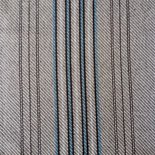 Üléshuzat bútor szövet Suzuki Swift 2005-2010