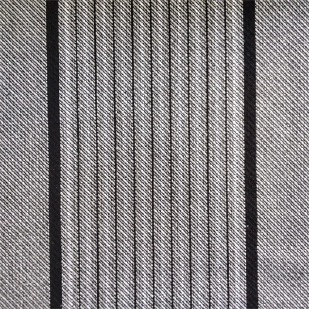 Üléshuzat bútor szövet 2 személyes kisterherautóra