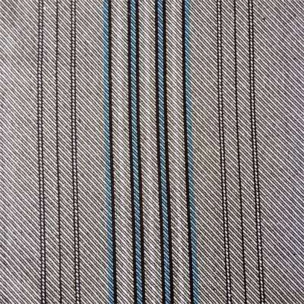 Üléshuzat bútor szövet 6 személyes kisteherautóra