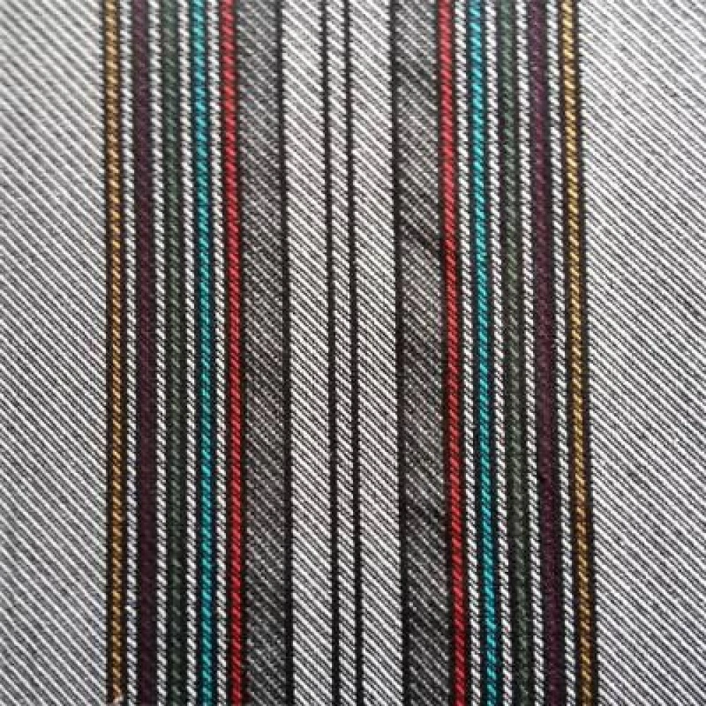 Üléshuzat bútor szövet 6 személyes kisteherautóra