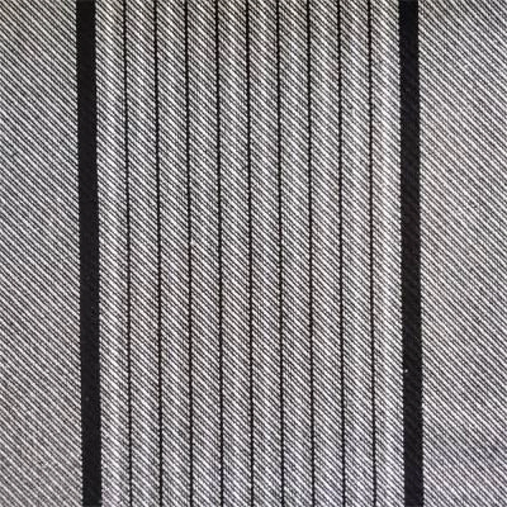 Üléshuzat bútor szövet 6 személyes kisteherautóra