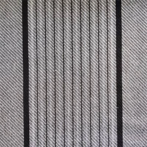 Üléshuzat bútor szövet Trabant 601 kombi