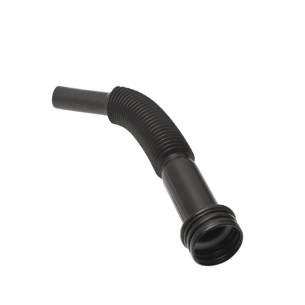 Üzemanyag kanna 5L 10890