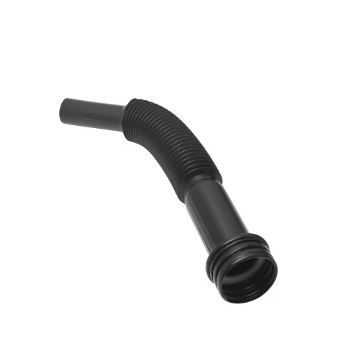 Üzemanyag kanna 5L 10890