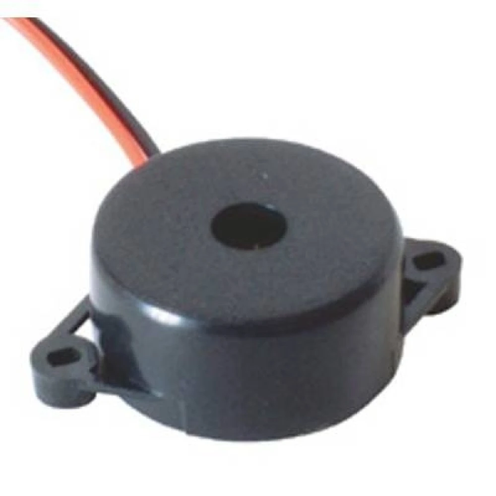 Világítás visszajelző fényőr, zümi kerek