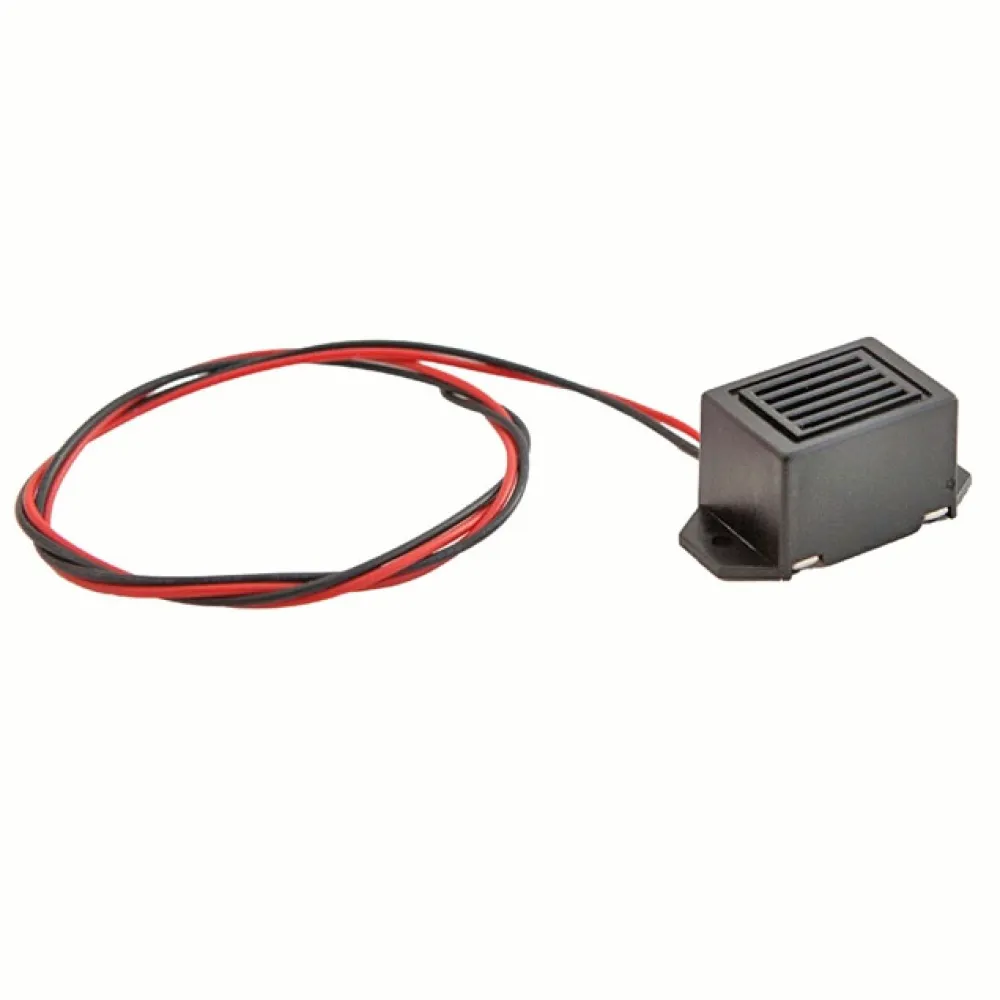 Világítás visszajelző fényőr, zümi szögletes