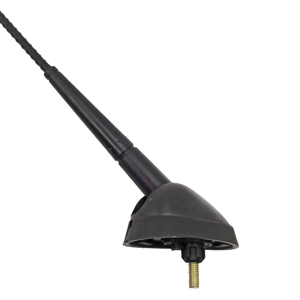 Suzuki Swift 2005 utáni, Splash, SX4, Ignis tetőantenna